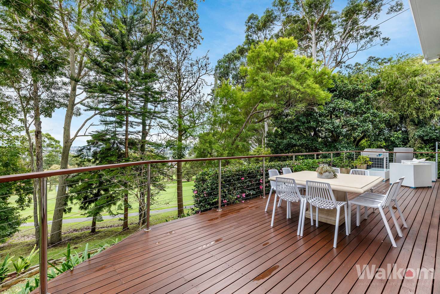 Main view of Homely house listing, 124 Henry Street, Merewether NSW 2291