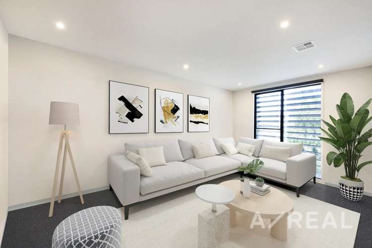 Fourth view of Homely house listing, 50 Ellsworth Crescent, Camberwell VIC 3124