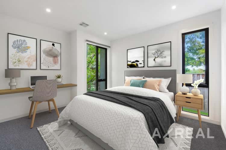 Sixth view of Homely house listing, 50 Ellsworth Crescent, Camberwell VIC 3124