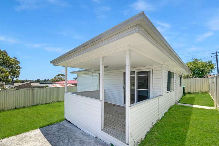 Main view of Homely house listing, 101A Brunker Road, Yagoona NSW 2199