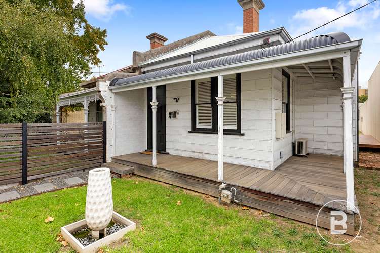 61 Bridge Street, Bendigo VIC 3550