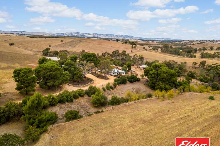 30 Harvey Road, Lyndoch SA 5351