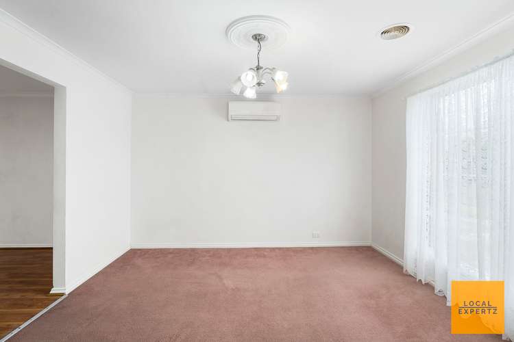 Third view of Homely unit listing, 2/43 Rees Road, Melton South VIC 3338