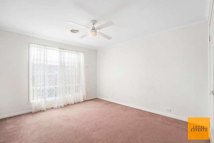 Fourth view of Homely unit listing, 2/43 Rees Road, Melton South VIC 3338