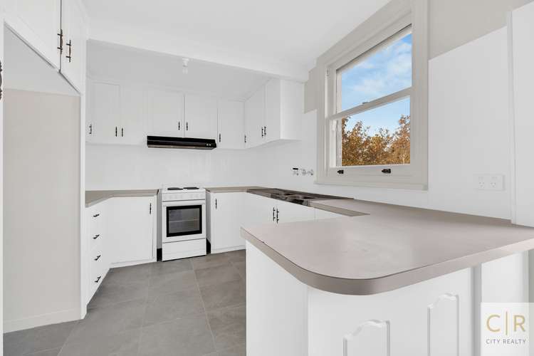 Main view of Homely apartment listing, 1/7 Royal Place, Adelaide SA 5000