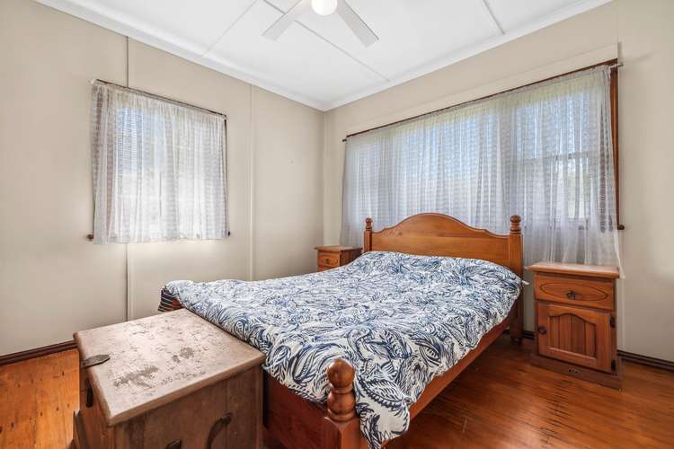 Fifth view of Homely house listing, 7 Short Street, Tiaro QLD 4650