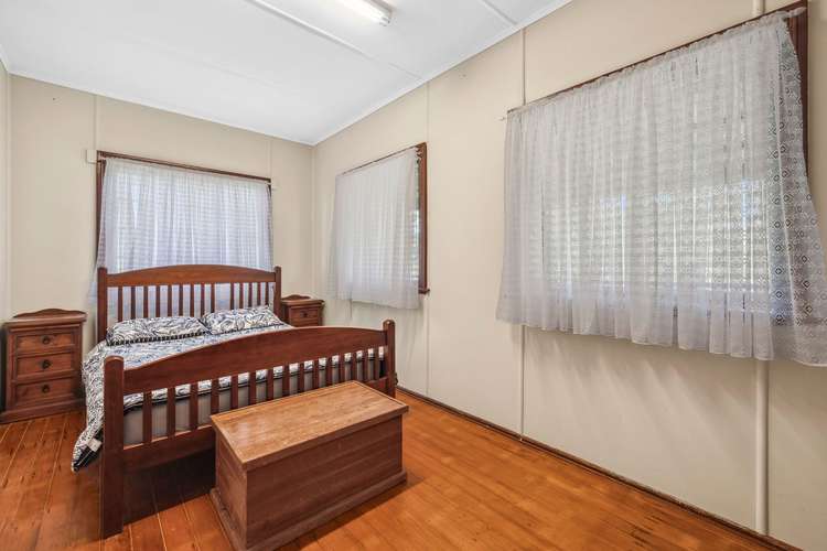 Sixth view of Homely house listing, 7 Short Street, Tiaro QLD 4650