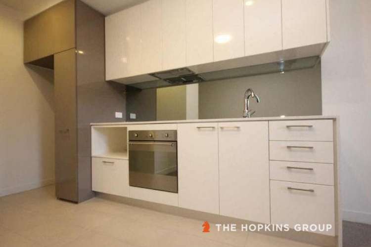 Main view of Homely apartment listing, 5011/185 Weston Street, Brunswick East VIC 3057