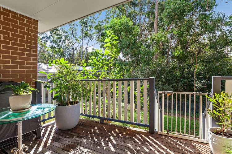 Fourth view of Homely house listing, 15A and 15 Brushbox Road, Cooranbong NSW 2265
