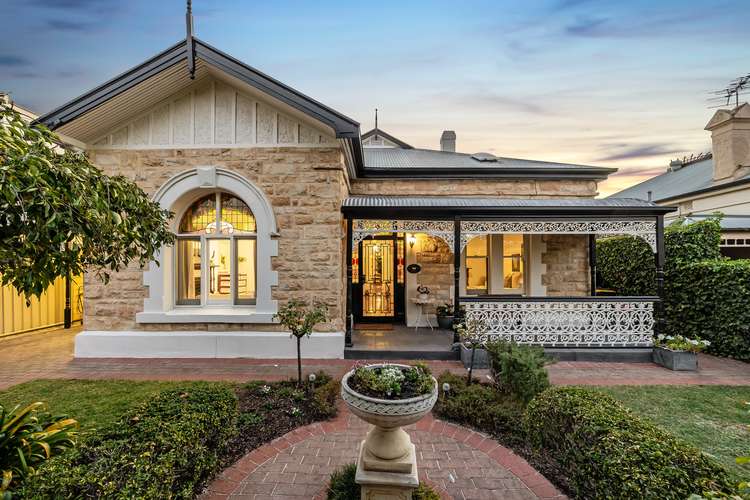 Main view of Homely house listing, 28 Roberts Street, Unley SA 5061