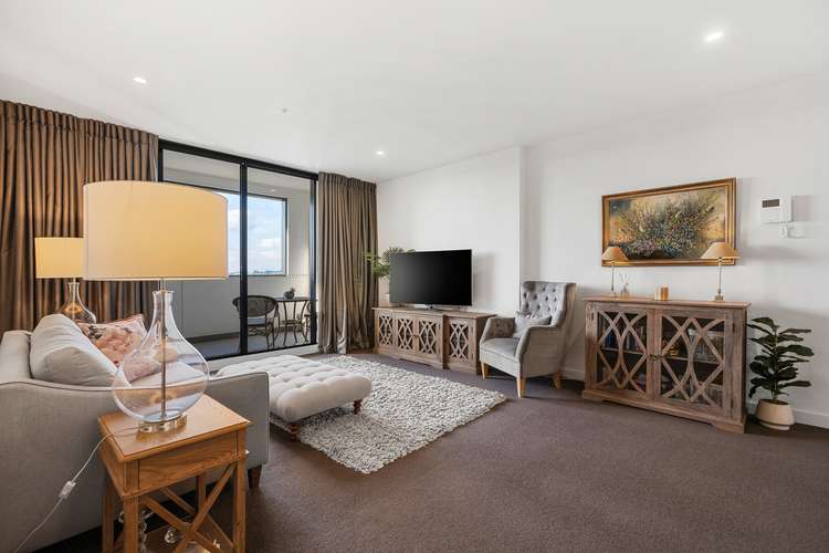 Main view of Homely apartment listing, 601/404 Burwood Highway, Wantirna South VIC 3152
