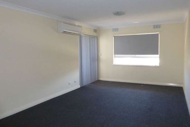 Second view of Homely unit listing, 28/1 Stallard Place, Withers WA 6230