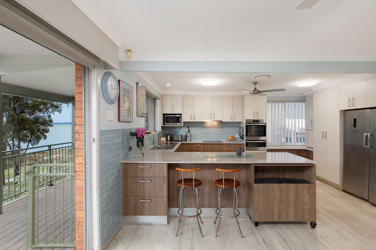 Third view of Homely house listing, 2a Cornish Avenue, Killarney Vale NSW 2261
