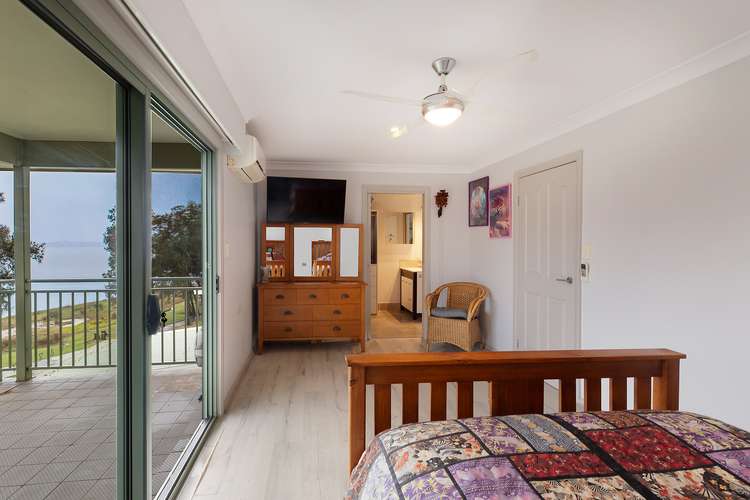 Fourth view of Homely house listing, 2a Cornish Avenue, Killarney Vale NSW 2261
