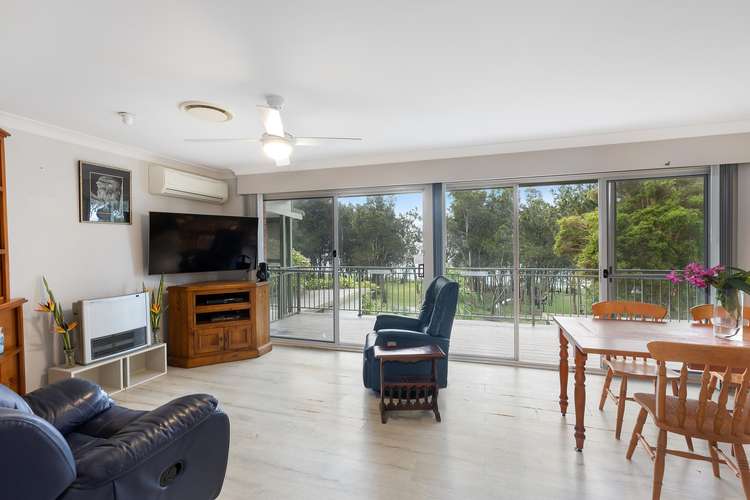 Sixth view of Homely house listing, 2a Cornish Avenue, Killarney Vale NSW 2261
