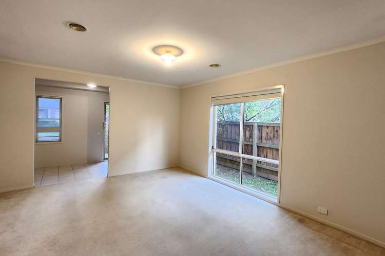 Third view of Homely house listing, 4 Shay Close, Narre Warren South VIC 3805