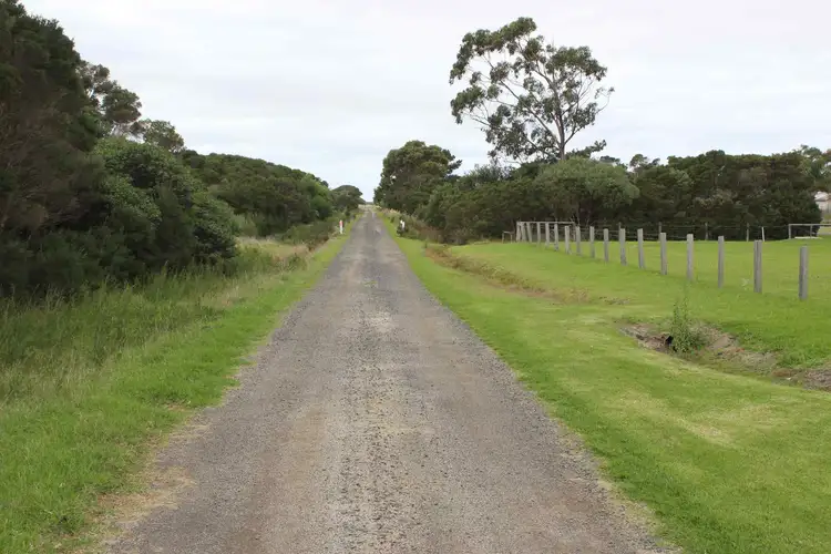 Seventh view of Homely land listing, 29-31 Gibson Street, Port Albert VIC 3971