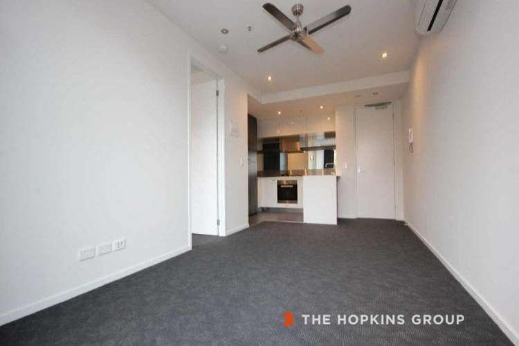 Main view of Homely apartment listing, 104/12-18 Martin Street, St Kilda VIC 3182