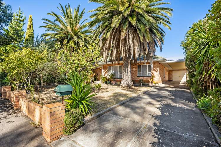 4 Giles Street, Magill SA 5072