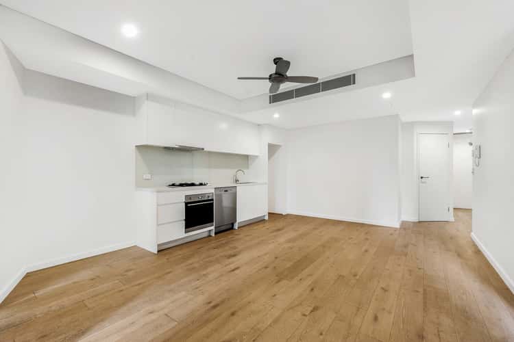Main view of Homely apartment listing, 105/169-171 Maroubra Road, Maroubra NSW 2035