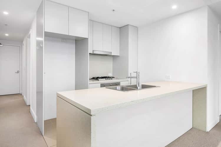 Main view of Homely apartment listing, 2408/1 Australia Avenue, Sydney Olympic Park NSW 2127
