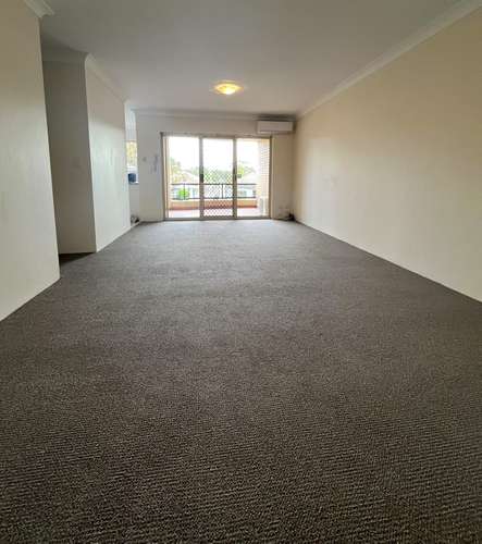 Second view of Homely unit listing, 1/275 Dunmore Street, Pendle Hill NSW 2145