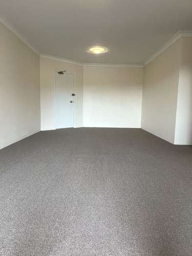 Third view of Homely unit listing, 1/275 Dunmore Street, Pendle Hill NSW 2145