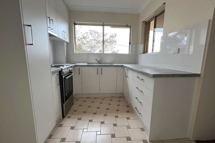 Fourth view of Homely unit listing, 1/275 Dunmore Street, Pendle Hill NSW 2145