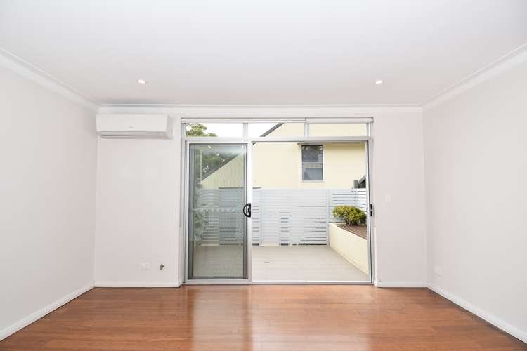 Fourth view of Homely unit listing, 2/68 Wolger Street, Como NSW 2226