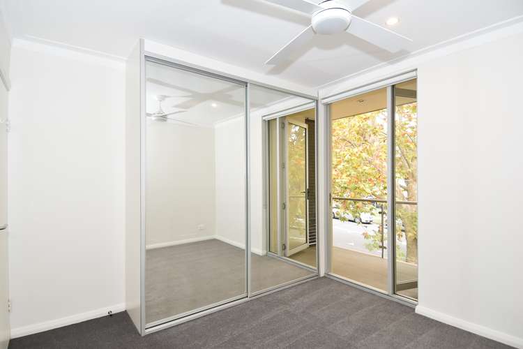 Fifth view of Homely unit listing, 2/68 Wolger Street, Como NSW 2226