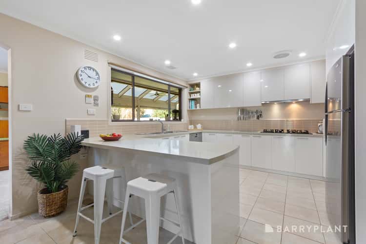 Main view of Homely house listing, 20 Cobbitty Court, Boronia VIC 3155