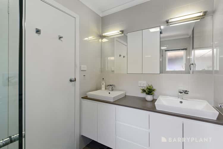 Sixth view of Homely house listing, 20 Cobbitty Court, Boronia VIC 3155