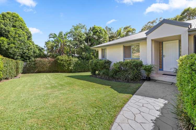 Main view of Homely house listing, 19 Oodgeroo Gardens, Byron Bay NSW 2481