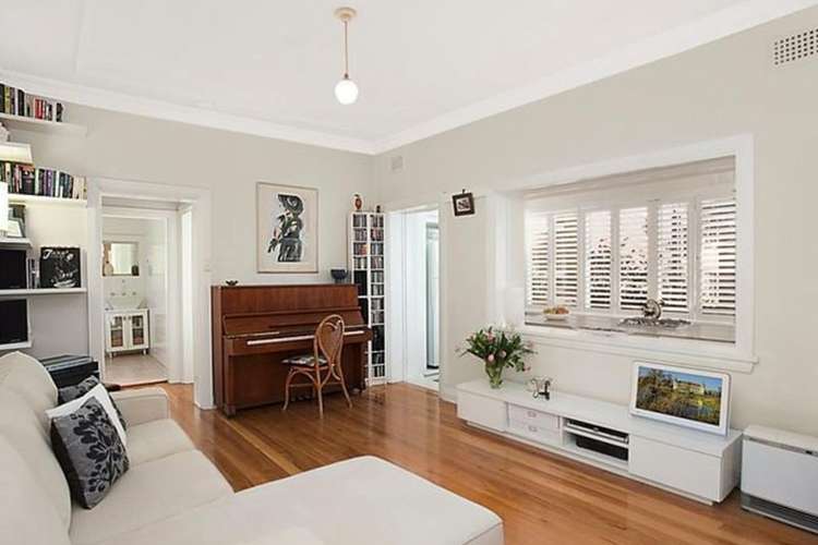 Main view of Homely apartment listing, 11/89 Mount Street, Coogee NSW 2034