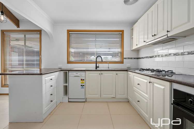 Third view of Homely unit listing, 2/7 Haynes Court, Melton VIC 3337