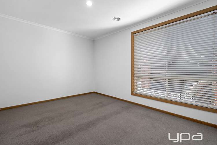 Sixth view of Homely unit listing, 2/7 Haynes Court, Melton VIC 3337