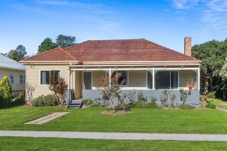 68 Throsby Street, Moss Vale NSW 2577