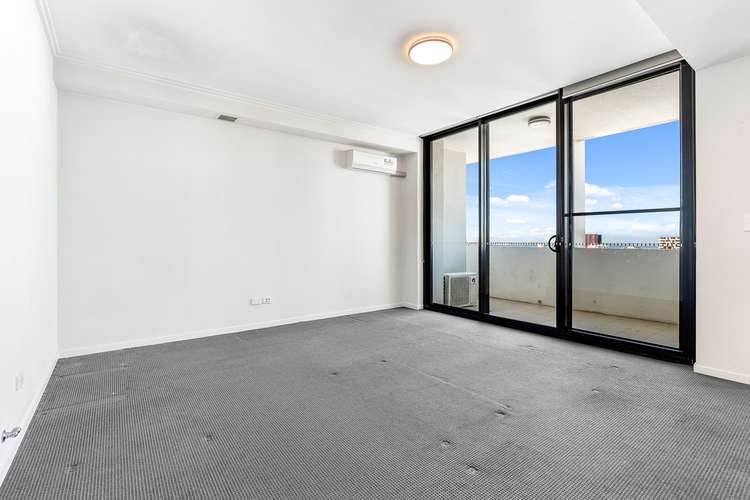 Main view of Homely apartment listing, A1205/18 Woodville Street, Hurstville NSW 2220