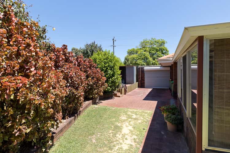 Second view of Homely house listing, 29 Dalston Crescent, Kardinya WA 6163