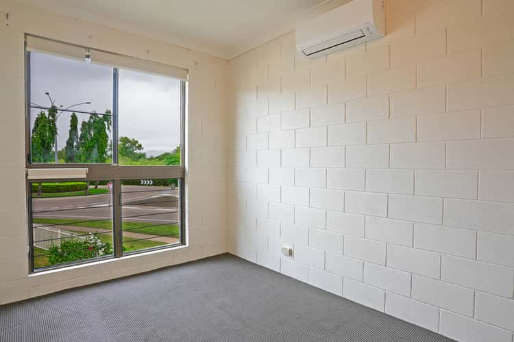 7/31 Queens Road, Railway Estate QLD 4810