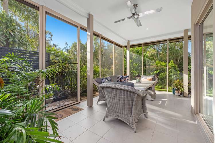 Main view of Homely retirement listing, 59/299 Napper Road, Arundel QLD 4214