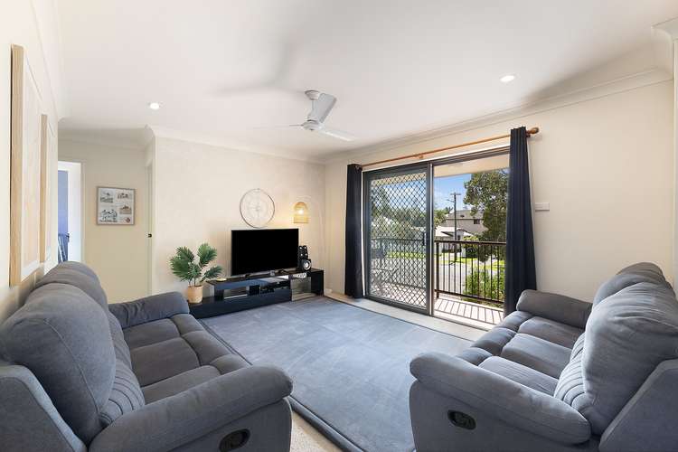 Main view of Homely apartment listing, 5/2 Swift Street, Ballina NSW 2478