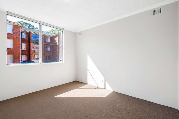 Fourth view of Homely apartment listing, 2/175-177 Derby Street, Penrith NSW 2750