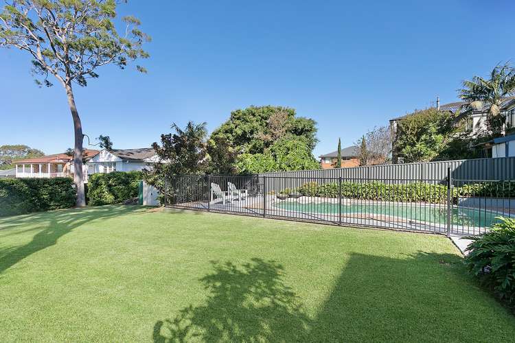 Third view of Homely house listing, 14 Aubrey Street, Killarney Vale NSW 2261