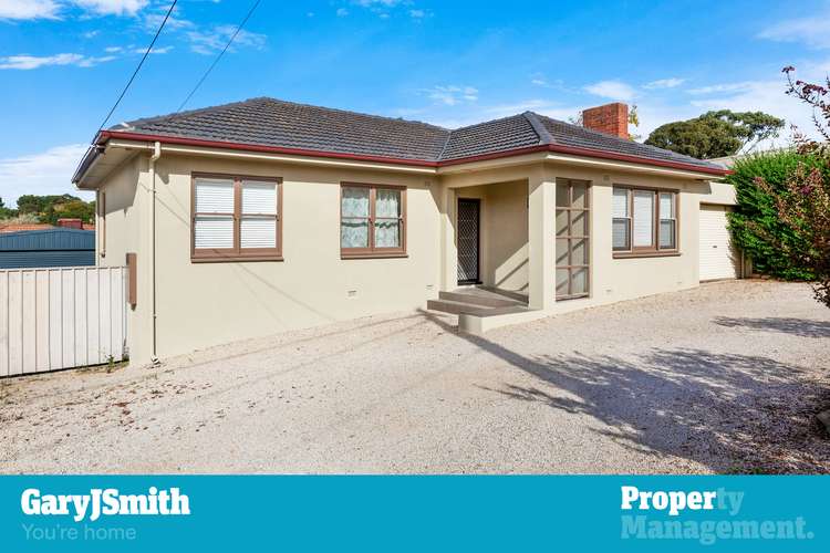 4 Mill Street, Old Reynella SA 5161