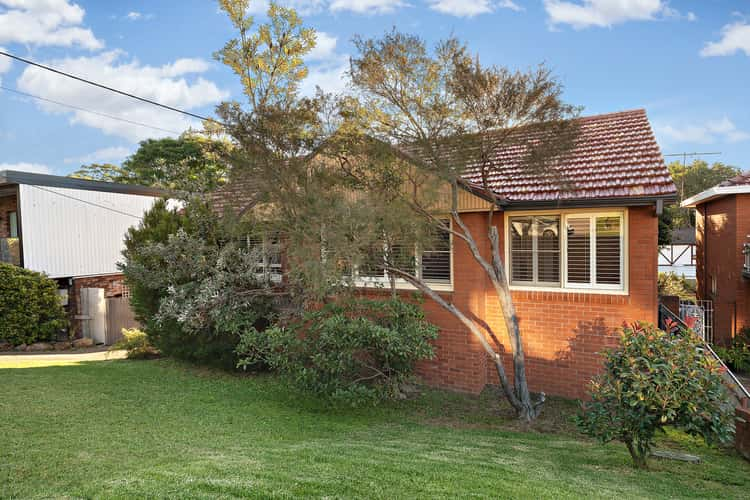 145 Thurlgona Road, Engadine NSW 2233