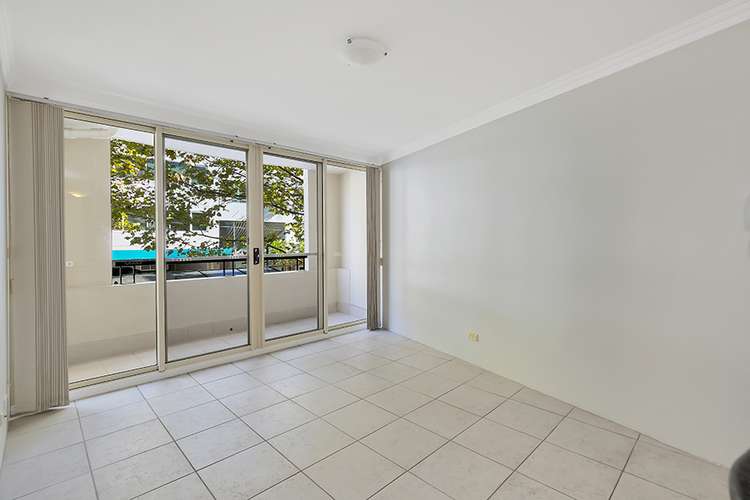 Main view of Homely apartment listing, 1/19A Young Street, Neutral Bay NSW 2089