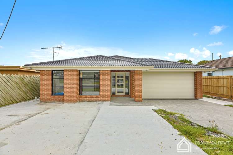 129 Holmes Road, Morwell VIC 3840