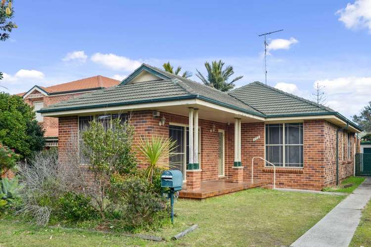 172 Prince Edward Street, Malabar NSW 2036