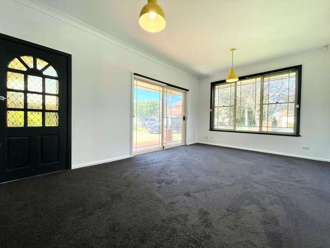 Second view of Homely house listing, 172 Prince Edward Street, Malabar NSW 2036